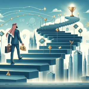 Go-to-Market strategi