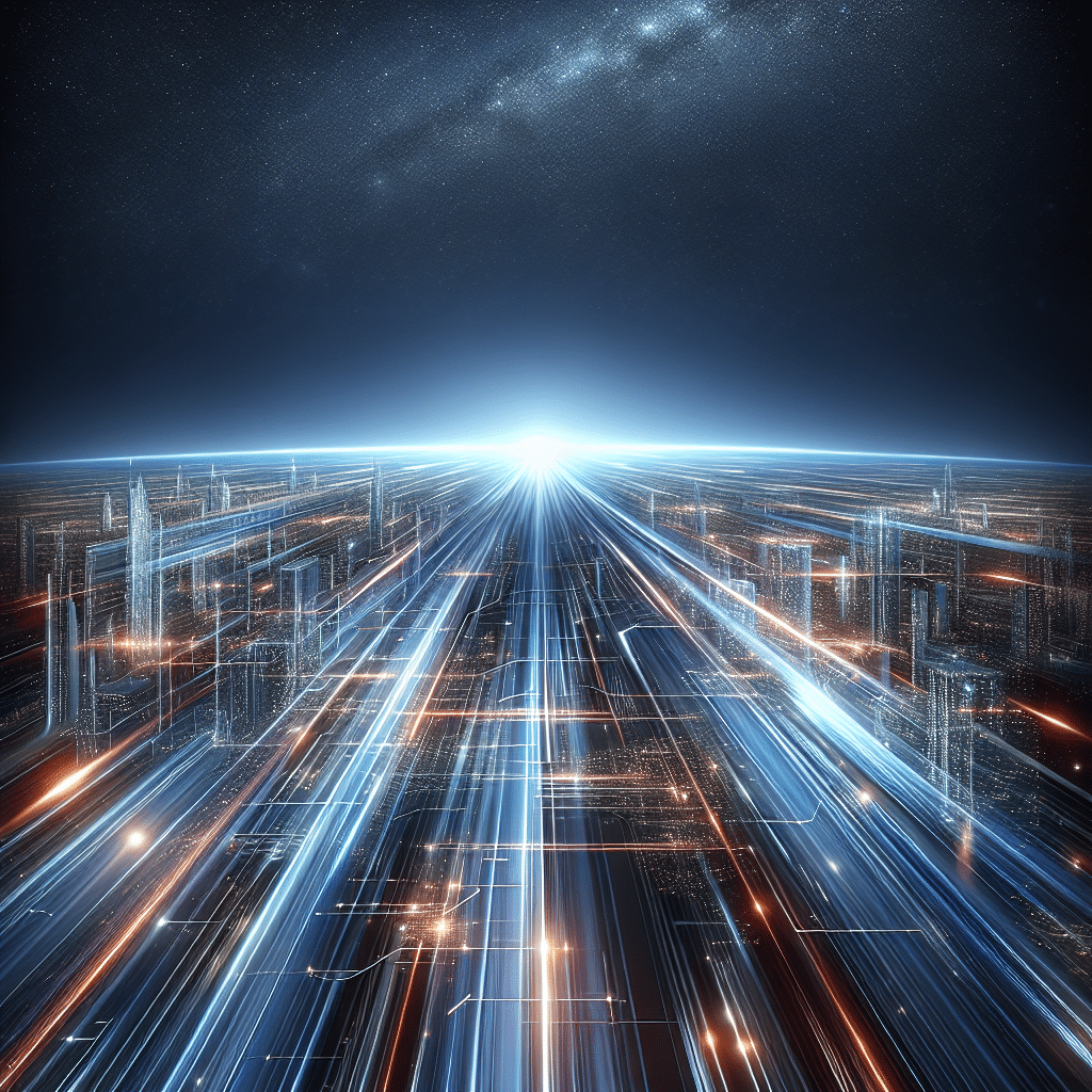 Speed Er Page Speed - Optimer din hjemmesides hastighed