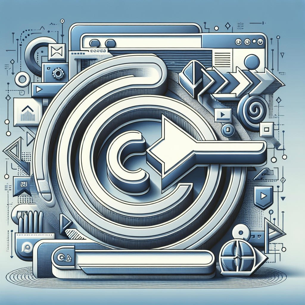 Redirect loops