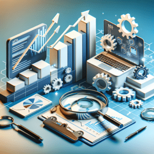 SEO Audit