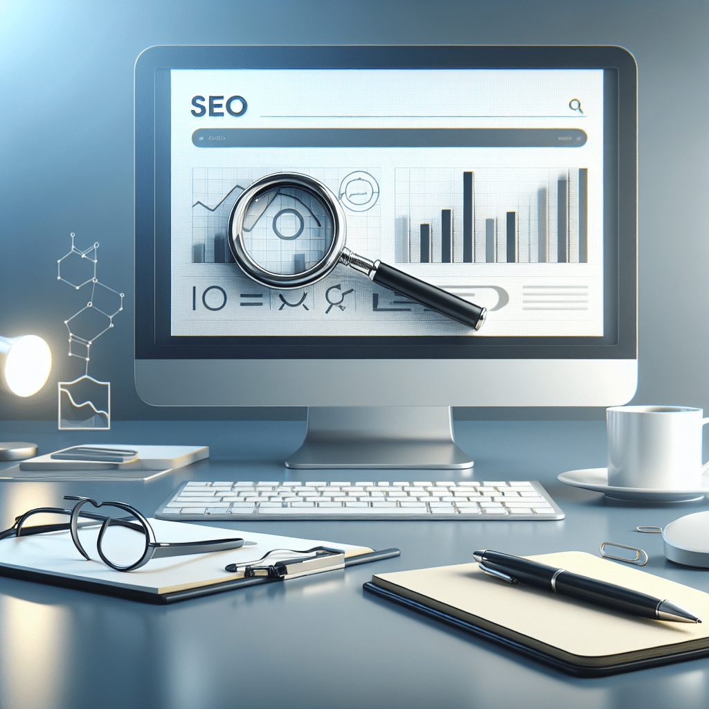 Yoast SEO