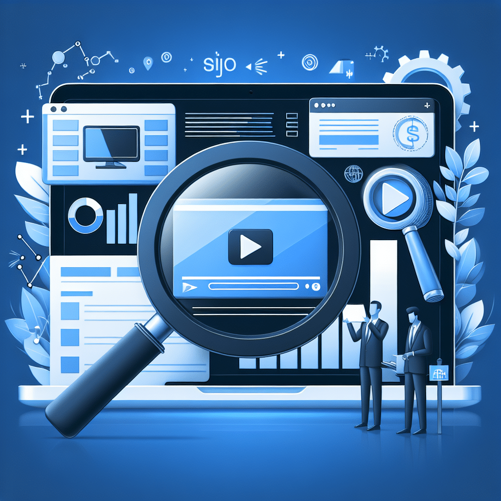 Video SEO