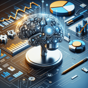 AI i Marketing