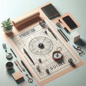 Value proposition model