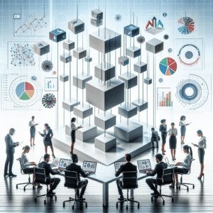 Performance framework